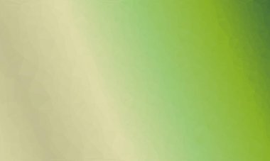 Poli desenli soyut geometrik arkaplan