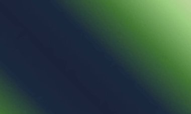 Mozaik tasarımlı renkli geometrik arkaplan