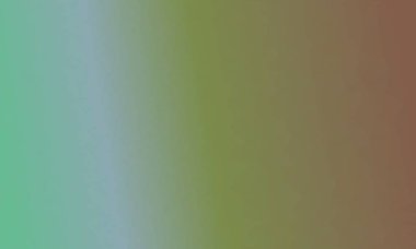 En az renkli çokgen arkaplan