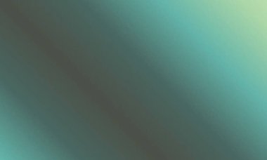 Poli desenli soyut geometrik arkaplan