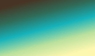 Poli desenli soyut geometrik arkaplan