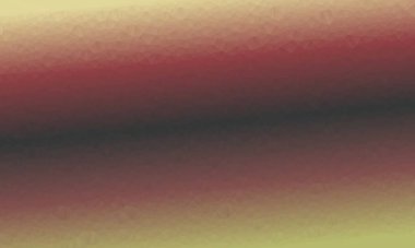 soyut renkli çokgen arkaplan