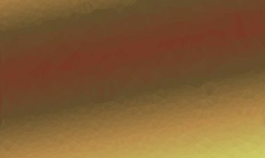 Poli desenli soyut geometrik arkaplan