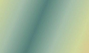 Poli desenli soyut geometrik arkaplan