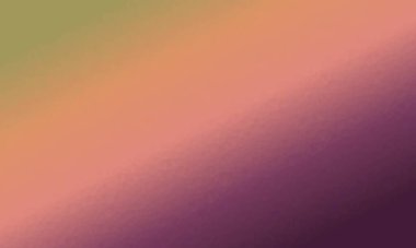 En az renkli çokgen arkaplan