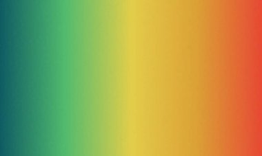 En az renkli çokgen arkaplan