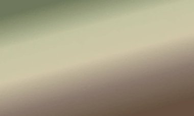 çokgen desenli yaratıcı prizmatik arkaplan