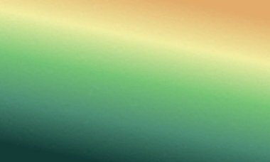 Mozaik tasarımlı renkli geometrik arkaplan