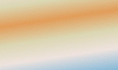 soyut çok renkli arkaplan poli desenli