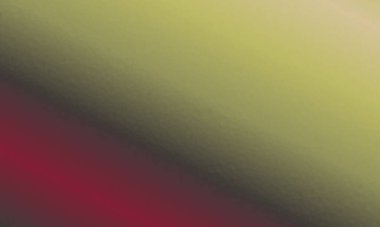 Mozaik tasarımlı renkli geometrik arkaplan