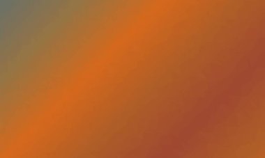 soyut çok renkli arkaplan poli desenli