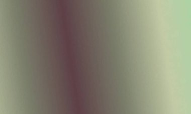 Poli desenli soyut geometrik arkaplan