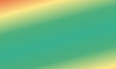 En az renkli çokgen arkaplan