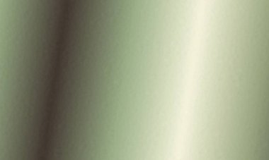 çokgen desenli yaratıcı prizmatik arkaplan