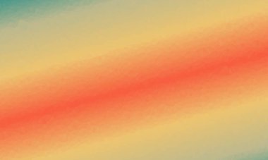 Poli desenli soyut geometrik arkaplan