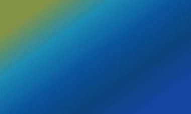 Poli desenli soyut geometrik arkaplan