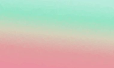 Poli desenli soyut geometrik arkaplan