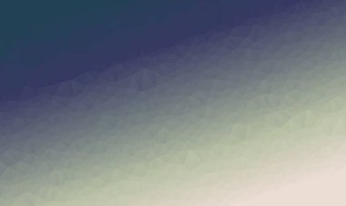 soyut renkli çokgen arkaplan