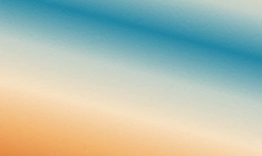 çokgen desenli yaratıcı prizmatik arkaplan