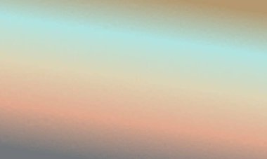 Poli desenli soyut geometrik arkaplan