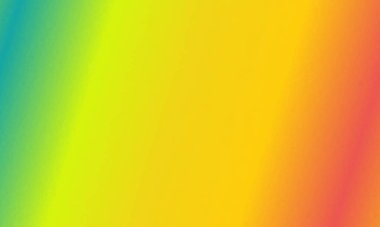 çokgen desenli yaratıcı prizmatik arkaplan