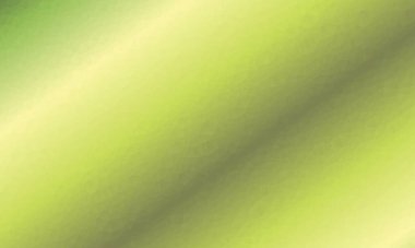 Poli desenli soyut geometrik arkaplan