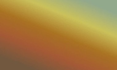 çokgen desenli yaratıcı prizmatik arkaplan