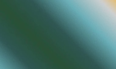 Mozaik tasarımlı renkli geometrik arkaplan