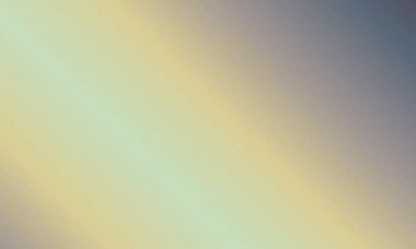 soyut çok renkli arkaplan poli desenli