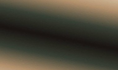 soyut renkli çokgen arkaplan