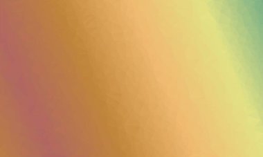 çokgen desenli yaratıcı prizmatik arkaplan