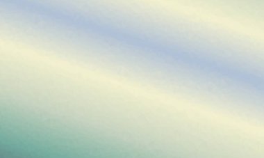 En az renkli çokgen arkaplan