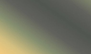 Poli desenli soyut geometrik arkaplan