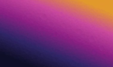 Mozaik tasarımlı renkli geometrik arkaplan