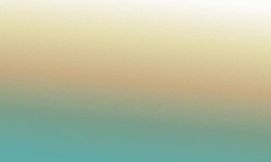 Mozaik tasarımlı renkli geometrik arkaplan