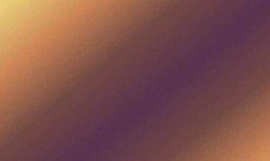 Poli desenli soyut geometrik arkaplan