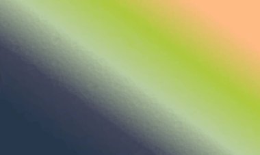 Poli desenli soyut geometrik arkaplan