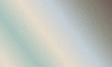 çokgen desenli yaratıcı prizmatik arkaplan