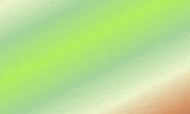 En az renkli çokgen arkaplan