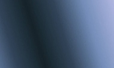 En az renkli çokgen arkaplan