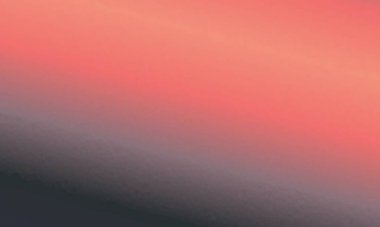 çokgen desenli yaratıcı prizmatik arkaplan