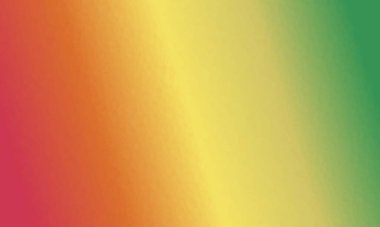 soyut çok renkli arkaplan poli desenli