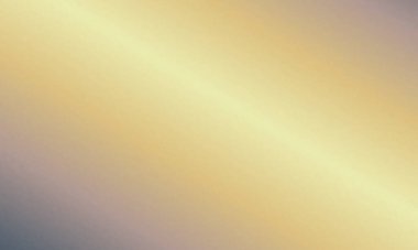 Poli desenli soyut geometrik arkaplan