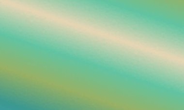 Mozaik tasarımlı renkli geometrik arkaplan