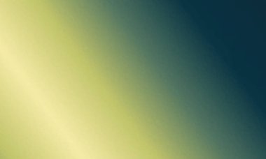 En az renkli çokgen arkaplan