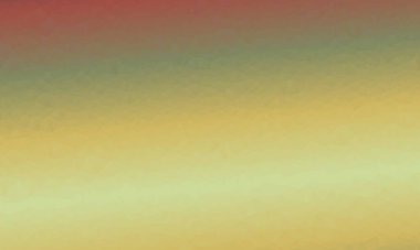 soyut renkli çokgen arkaplan