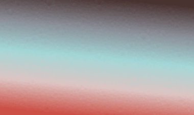 soyut çok renkli arkaplan poli desenli