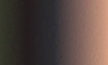 En az renkli çokgen arkaplan