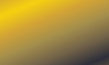 soyut renkli çokgen arkaplan