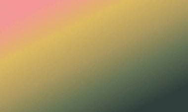 çokgen desenli yaratıcı prizmatik arkaplan